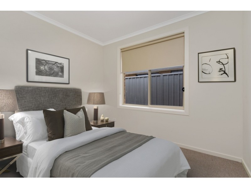 19 Isabel Road, Munno Para West SA 5115