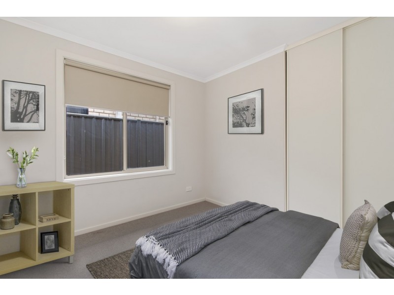 19 Isabel Road, Munno Para West SA 5115