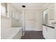 19 Isabel Road, Munno Para West SA 5115