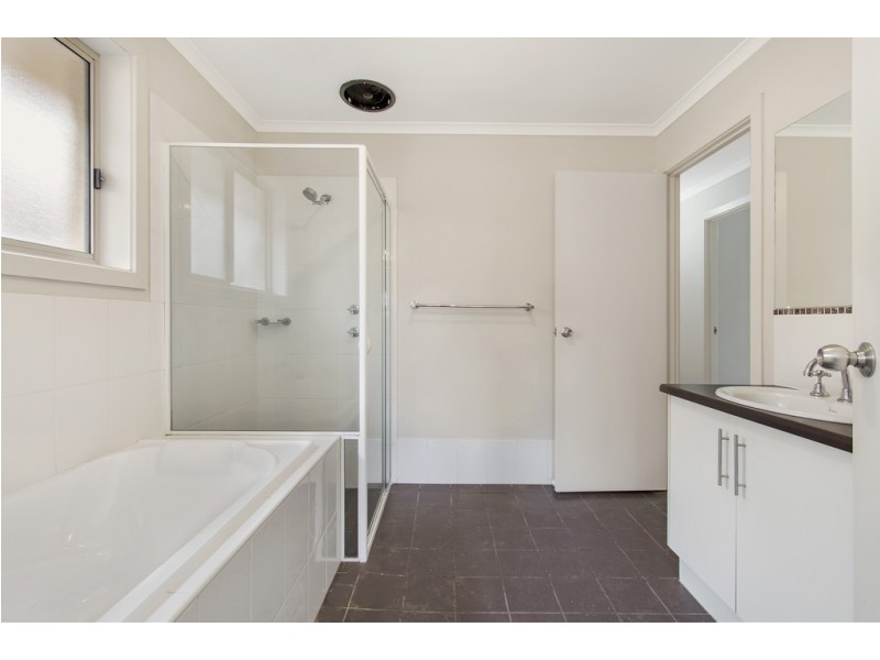 19 Isabel Road, Munno Para West SA 5115