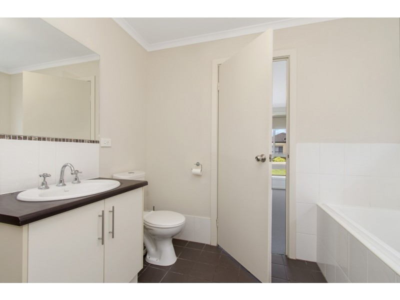 19 Isabel Road, Munno Para West SA 5115