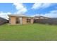 19 Isabel Road, Munno Para West SA 5115