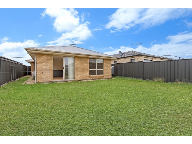 19 Isabel Road, Munno Para West SA 5115