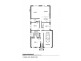 19 Isabel Road, Munno Para West SA 5115 Floorplan