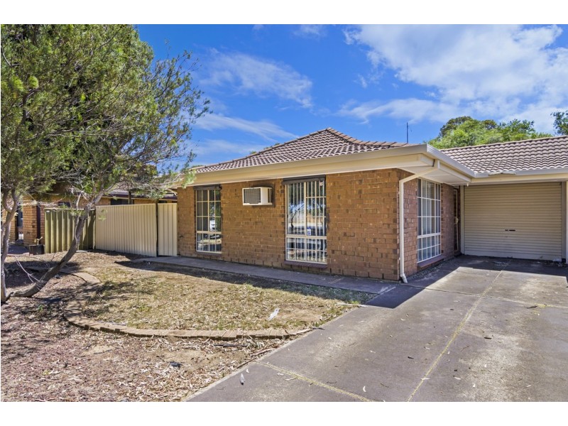 283 Kings Road, Paralowie SA 5108