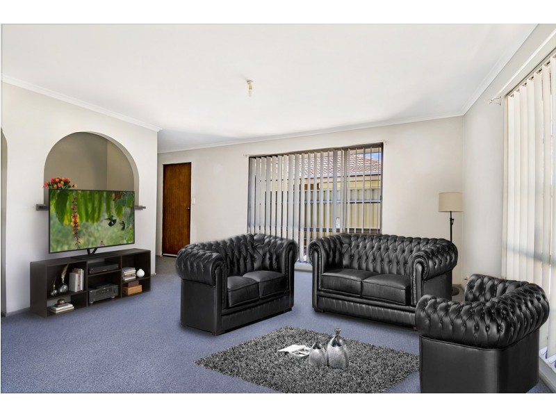 283 Kings Road, Paralowie SA 5108