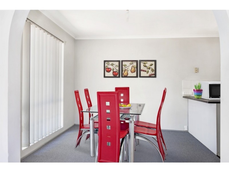 283 Kings Road, Paralowie SA 5108