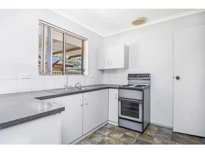 283 Kings Road, Paralowie SA 5108