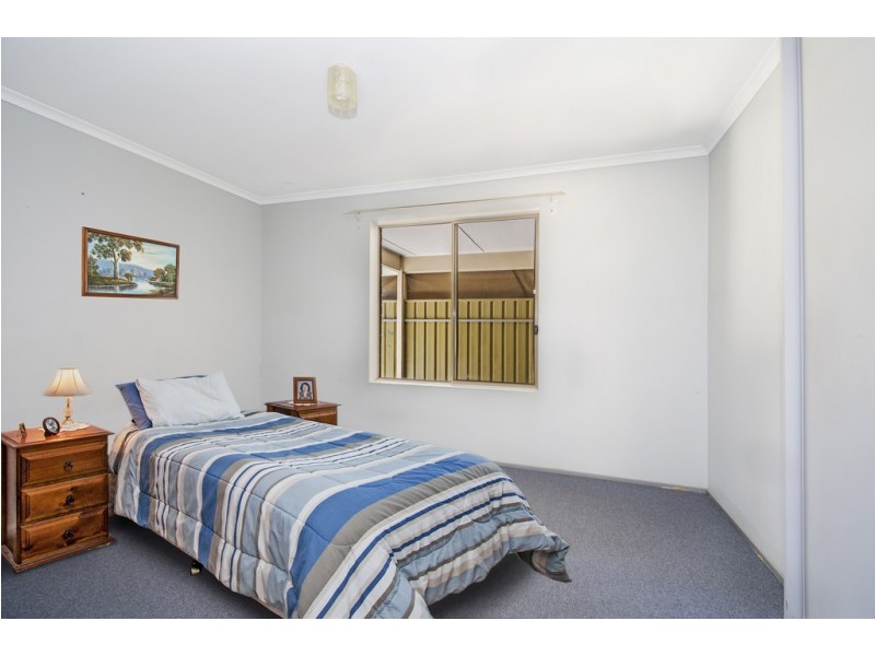 283 Kings Road, Paralowie SA 5108