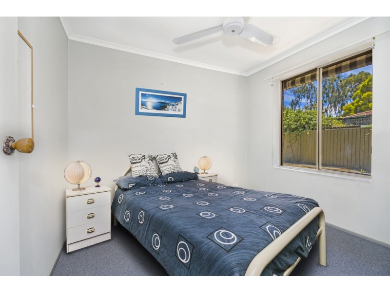 283 Kings Road, Paralowie SA 5108