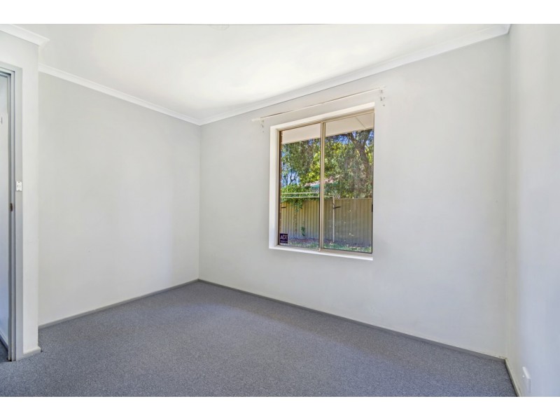 283 Kings Road, Paralowie SA 5108