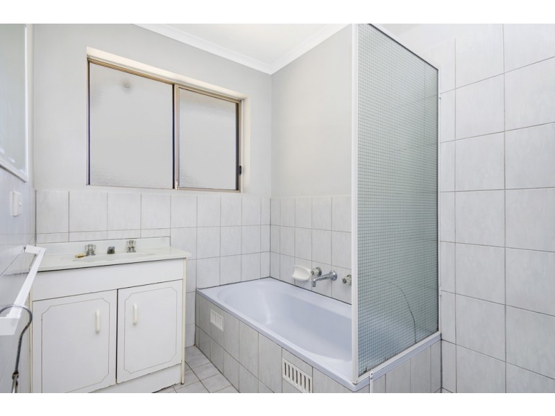 283 Kings Road, Paralowie SA 5108