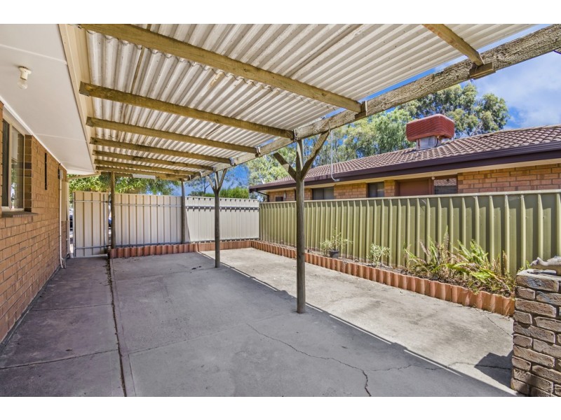 283 Kings Road, Paralowie SA 5108