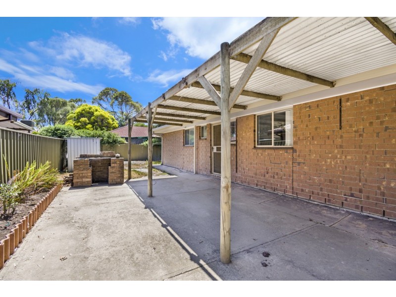 283 Kings Road, Paralowie SA 5108