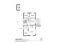 283 Kings Road, Paralowie SA 5108 Floorplan