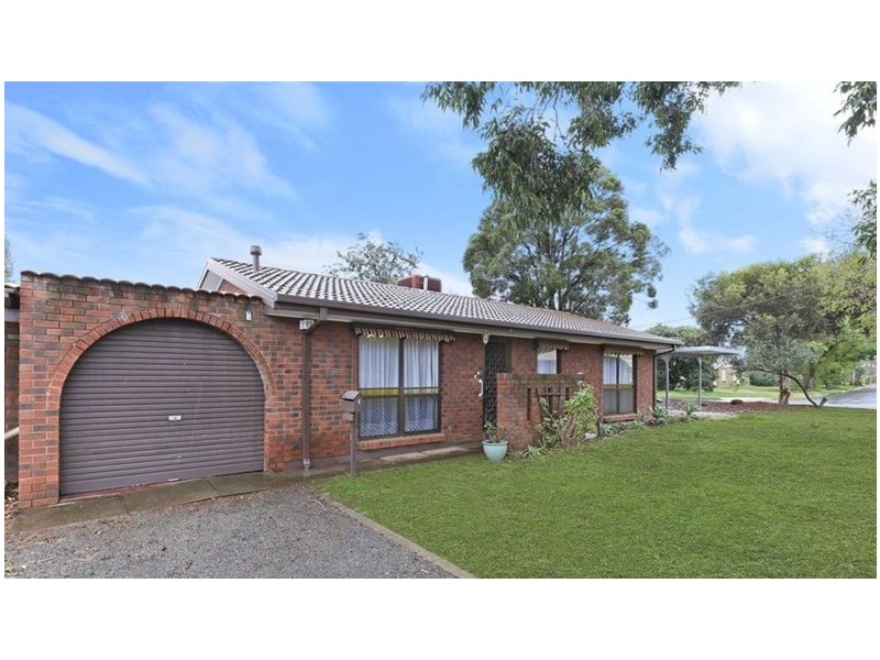 1/12 Dexter Drive, Salisbury East SA 5109