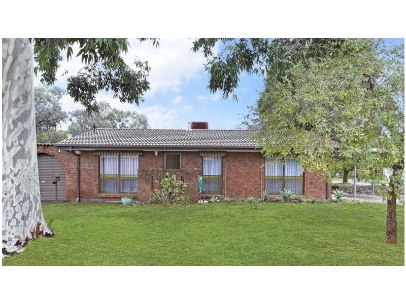 1/12 Dexter Drive, Salisbury East SA 5109