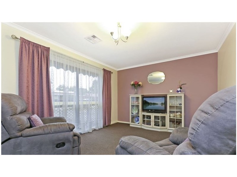 1/12 Dexter Drive, Salisbury East SA 5109