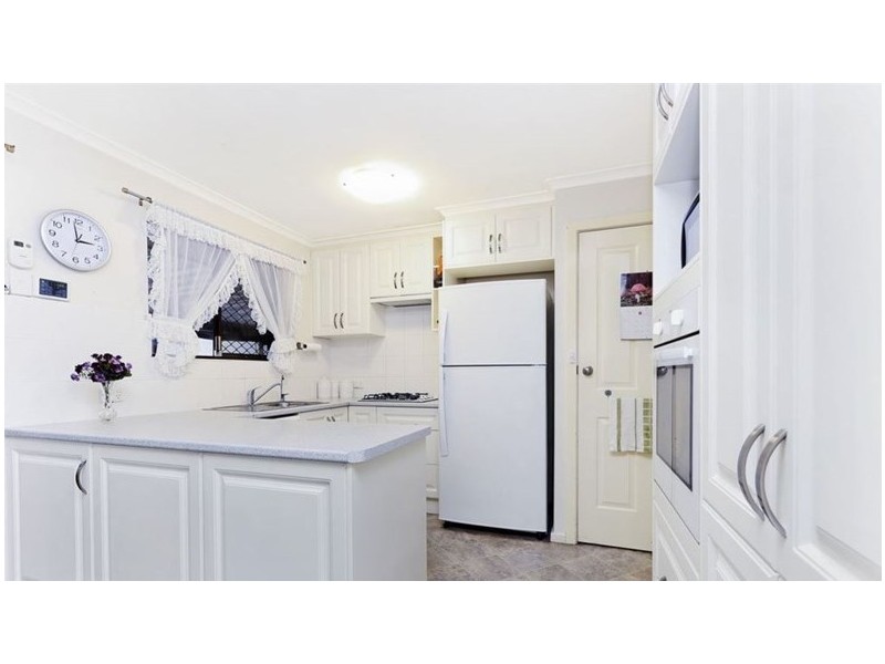 1/12 Dexter Drive, Salisbury East SA 5109