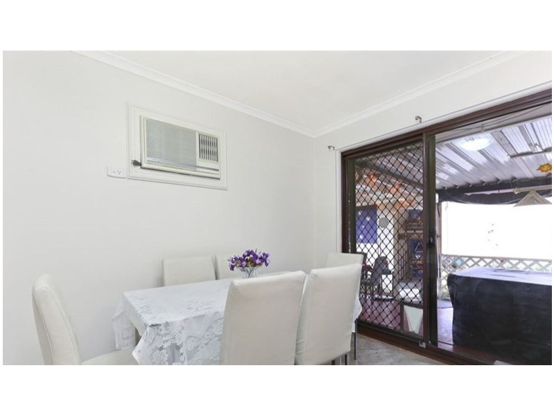 1/12 Dexter Drive, Salisbury East SA 5109