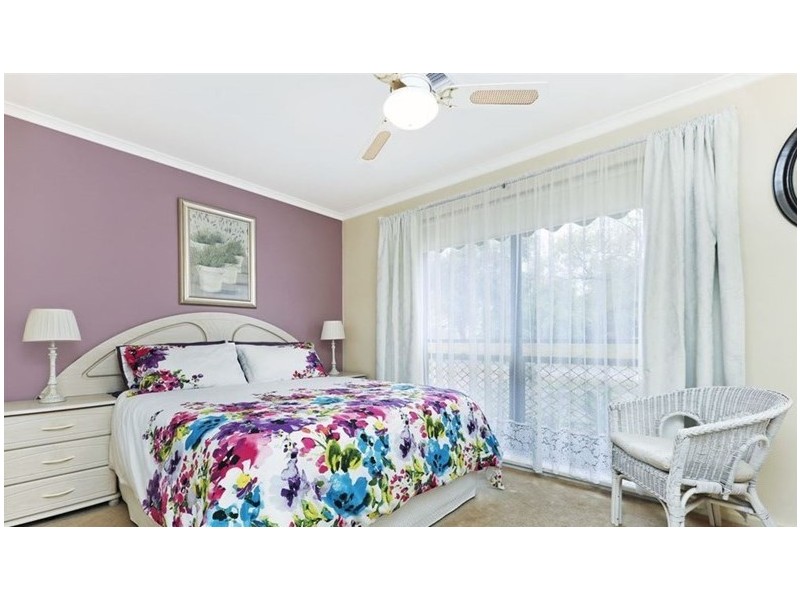 1/12 Dexter Drive, Salisbury East SA 5109