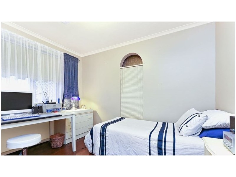 1/12 Dexter Drive, Salisbury East SA 5109