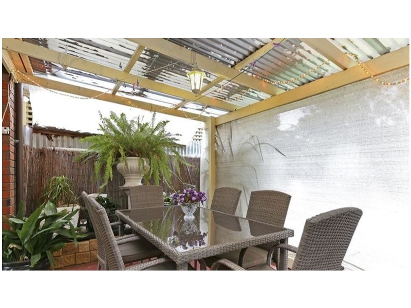 1/12 Dexter Drive, Salisbury East SA 5109