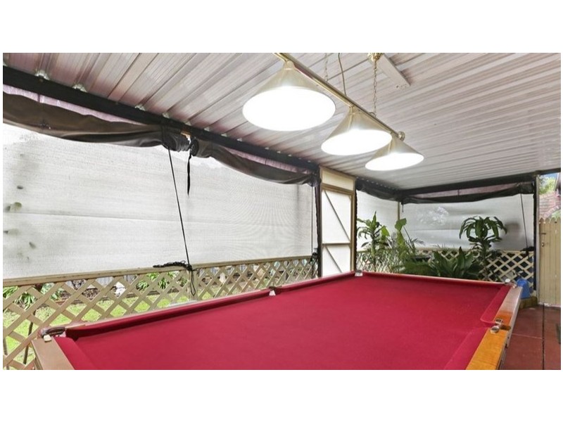 1/12 Dexter Drive, Salisbury East SA 5109