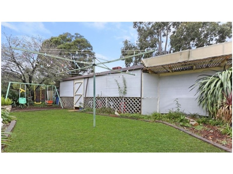 1/12 Dexter Drive, Salisbury East SA 5109