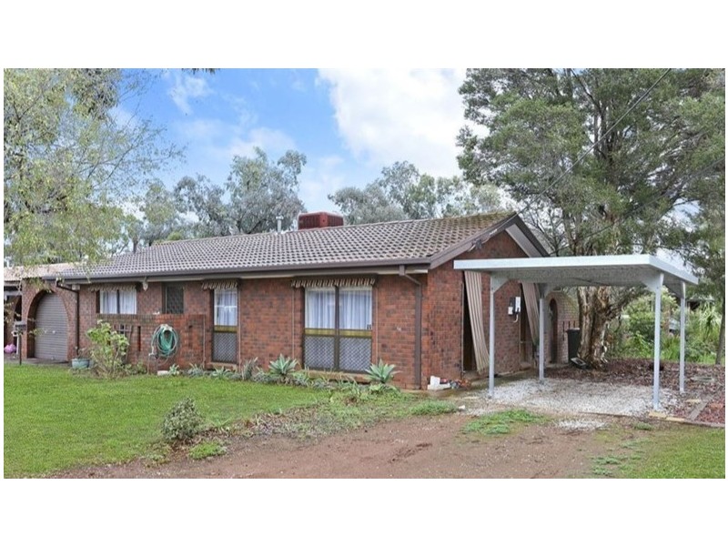 1/12 Dexter Drive, Salisbury East SA 5109