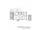 1/12 Dexter Drive, Salisbury East SA 5109 Floorplan