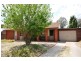 3 Heidi Court, Paralowie SA 5108