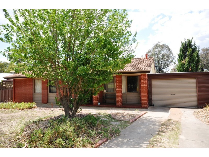 3 Heidi Court, Paralowie SA 5108