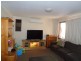 3 Heidi Court, Paralowie SA 5108