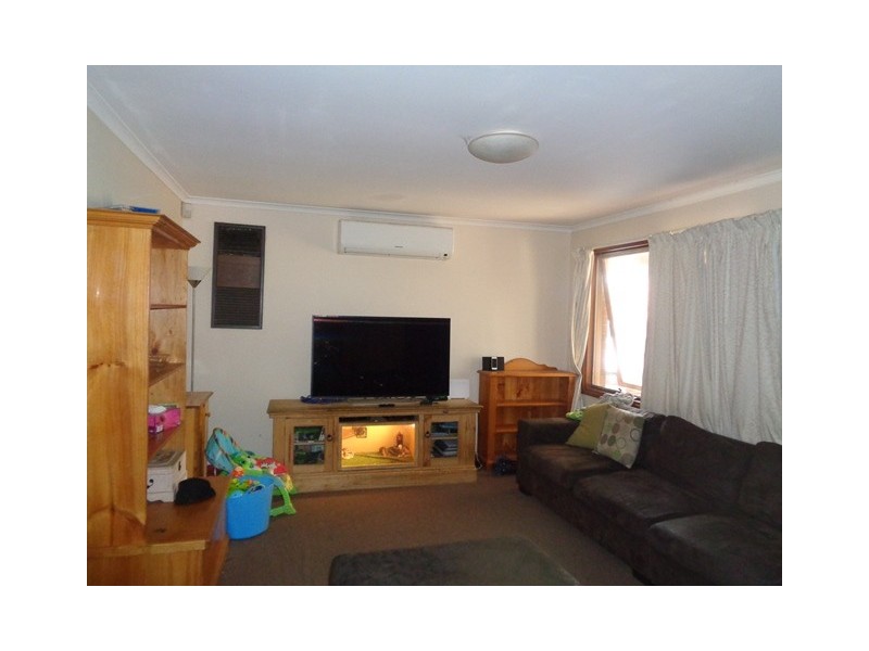 3 Heidi Court, Paralowie SA 5108