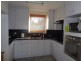 3 Heidi Court, Paralowie SA 5108