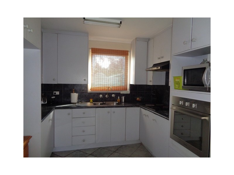 3 Heidi Court, Paralowie SA 5108