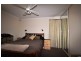 3 Heidi Court, Paralowie SA 5108