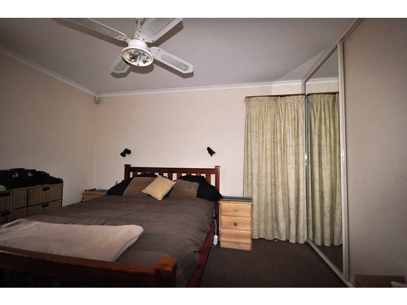 3 Heidi Court, Paralowie SA 5108