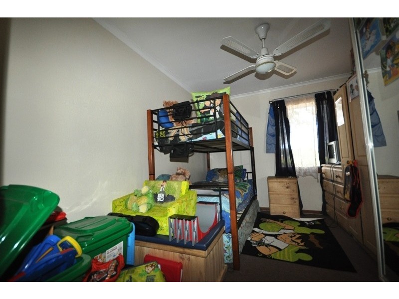 3 Heidi Court, Paralowie SA 5108