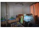 3 Heidi Court, Paralowie SA 5108