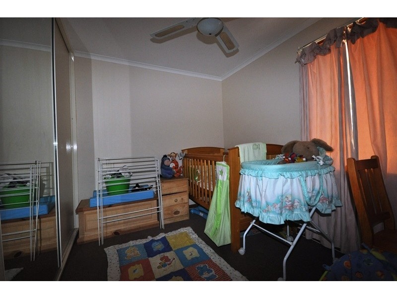 3 Heidi Court, Paralowie SA 5108