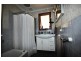 3 Heidi Court, Paralowie SA 5108