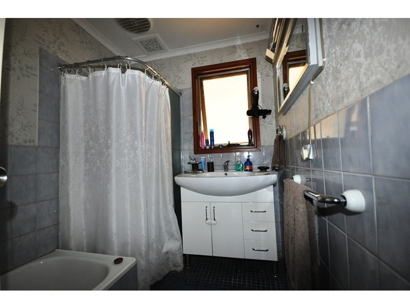 3 Heidi Court, Paralowie SA 5108