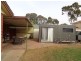3 Heidi Court, Paralowie SA 5108