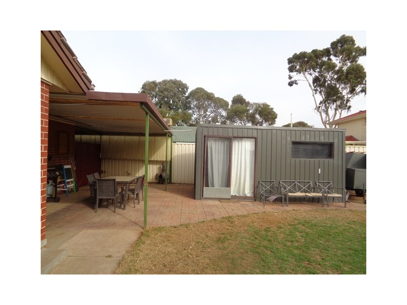 3 Heidi Court, Paralowie SA 5108