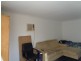 3 Heidi Court, Paralowie SA 5108