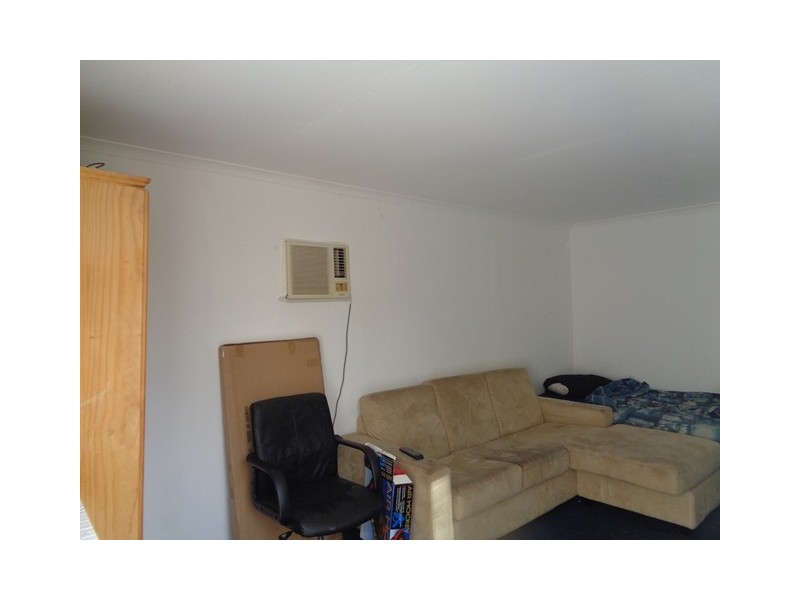 3 Heidi Court, Paralowie SA 5108