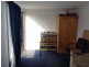 3 Heidi Court, Paralowie SA 5108