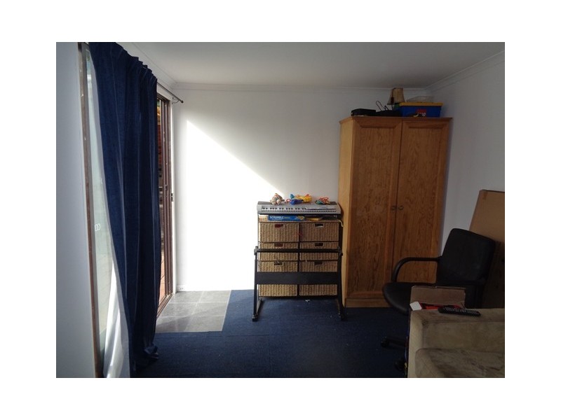3 Heidi Court, Paralowie SA 5108